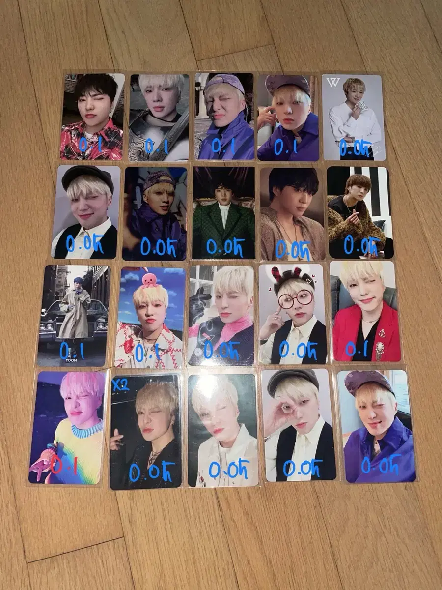 thumbnail-6
